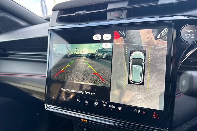 Used Ford Puma 2025 for sale - 76862515: Photo 24