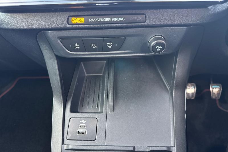 Used Ford Puma 2025 for sale - 76862515: Photo 25