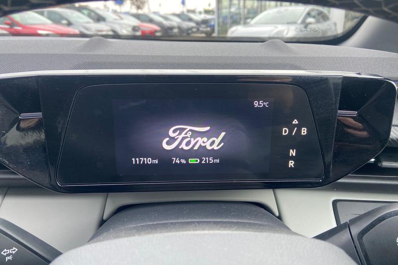 Used Ford Explorer 2024 for sale - 77804568: Photo 13