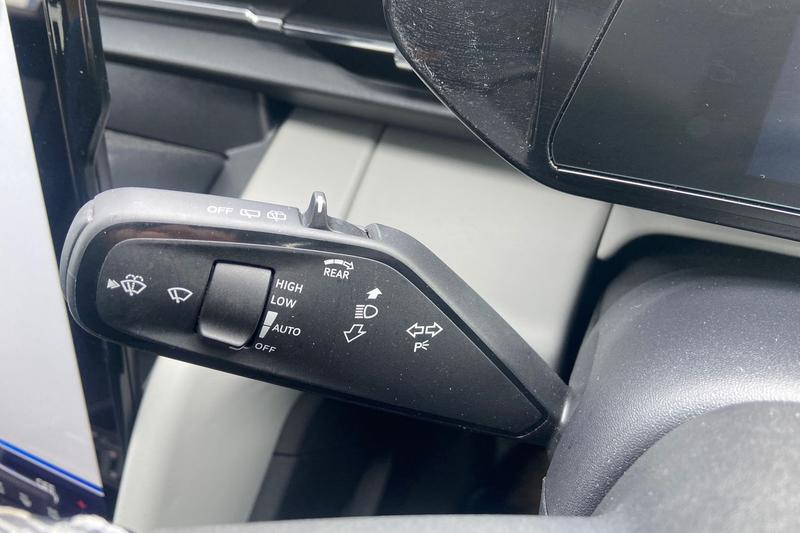 Used Ford Explorer 2024 for sale - 77804568: Photo 14