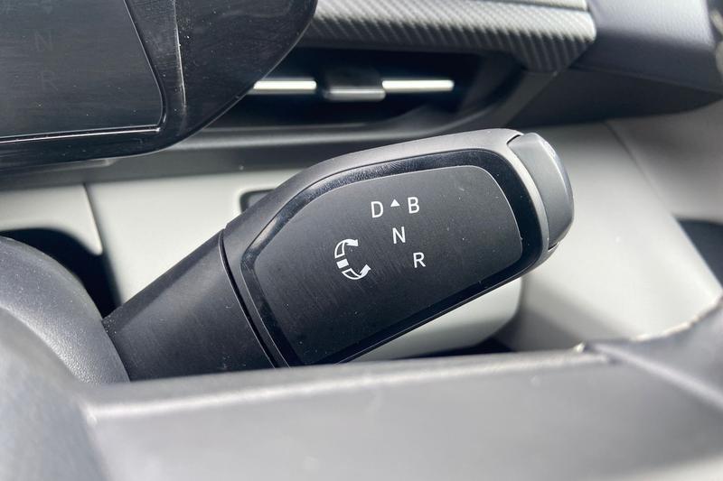 Used Ford Explorer 2024 for sale - 77804568: Photo 15