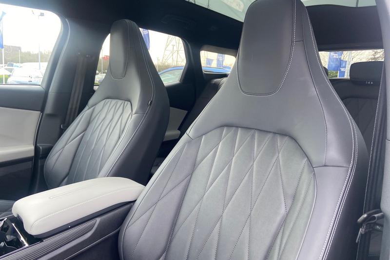 Used Ford Explorer 2024 for sale - 77804568: Photo 19