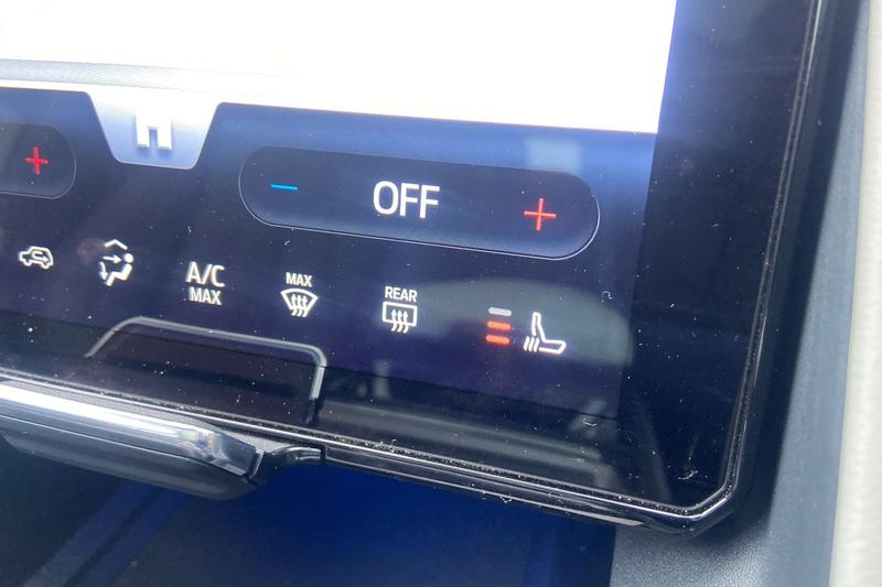 Used Ford Explorer 2024 for sale - 77804568: Photo 24