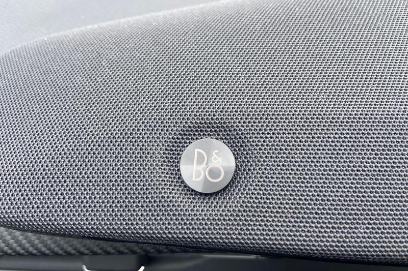 Used Ford Explorer 2024 for sale - 77804568: Photo 25