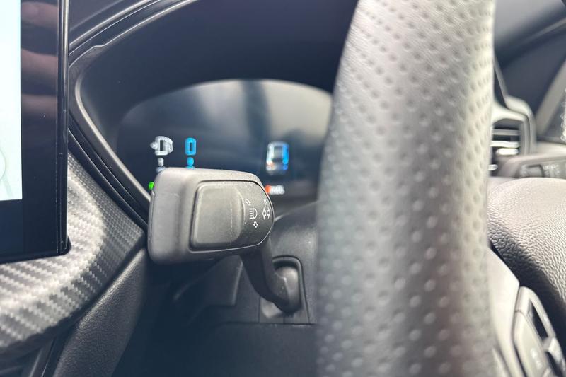 Used Ford Kuga 2025 for sale - 77697541: Photo 14