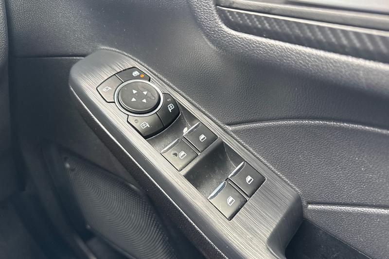 Used Ford Kuga 2025 for sale - 77697541: Photo 16