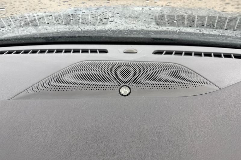 Used Ford Kuga 2025 for sale - 77697541: Photo 24