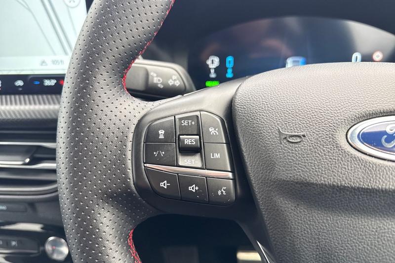 Used Ford Kuga 2025 for sale - 77697541: Photo 26