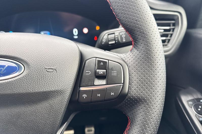 Used Ford Kuga 2025 for sale - 77697541: Photo 27