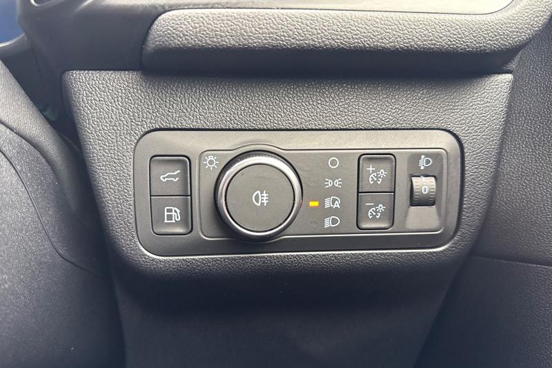 Used Ford Kuga 2025 for sale - 77697541: Photo 28