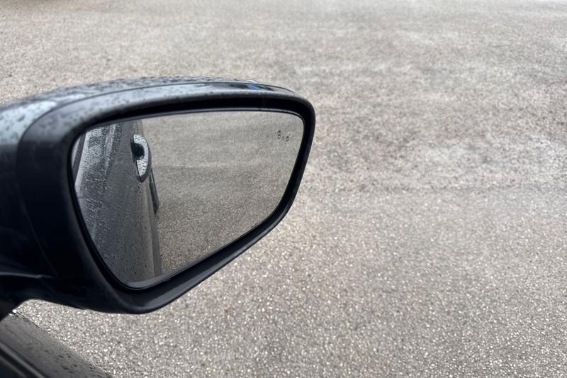 Used Ford Kuga 2025 for sale - 77697541: Photo 29