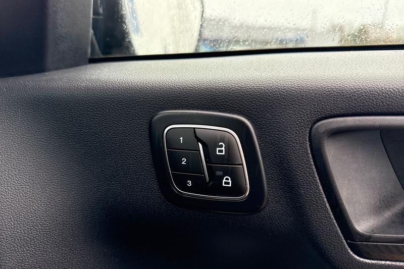 Used Ford Kuga 2025 for sale - 77697541: Photo 30