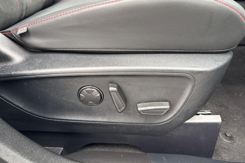 Used Ford Kuga 2025 for sale - 77697541: Photo 31