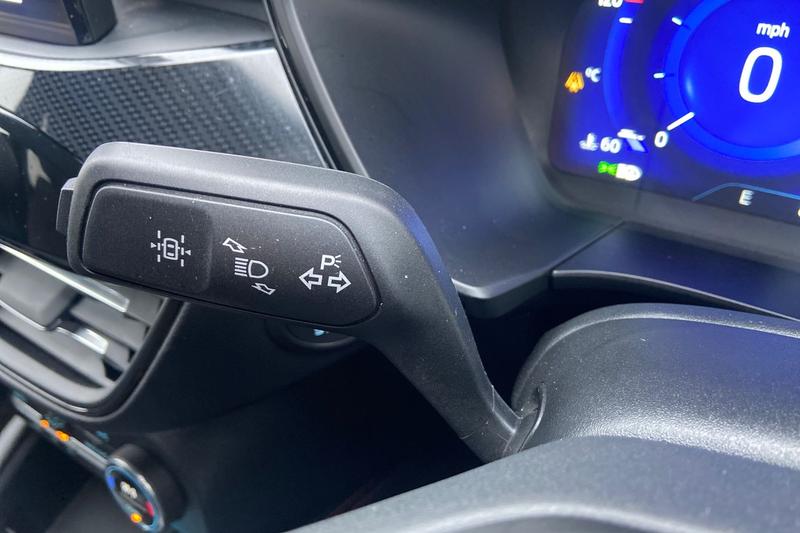 Used Ford Kuga 2025 for sale - 77607595: Photo 14