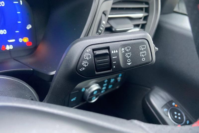 Used Ford Kuga 2025 for sale - 77607595: Photo 15