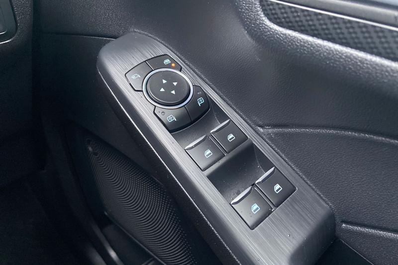 Used Ford Kuga 2025 for sale - 77607595: Photo 16