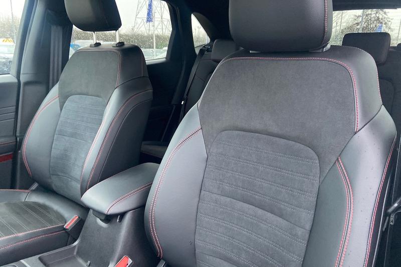 Used Ford Kuga 2025 for sale - 77607595: Photo 19