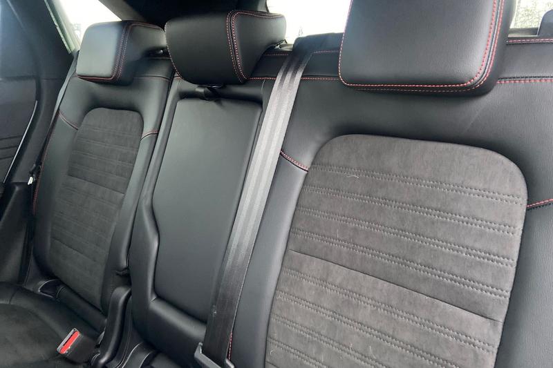 Used Ford Kuga 2025 for sale - 77607595: Photo 20