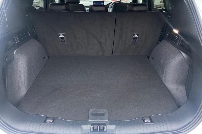 Used Ford Kuga 2025 for sale - 77607595: Photo 21