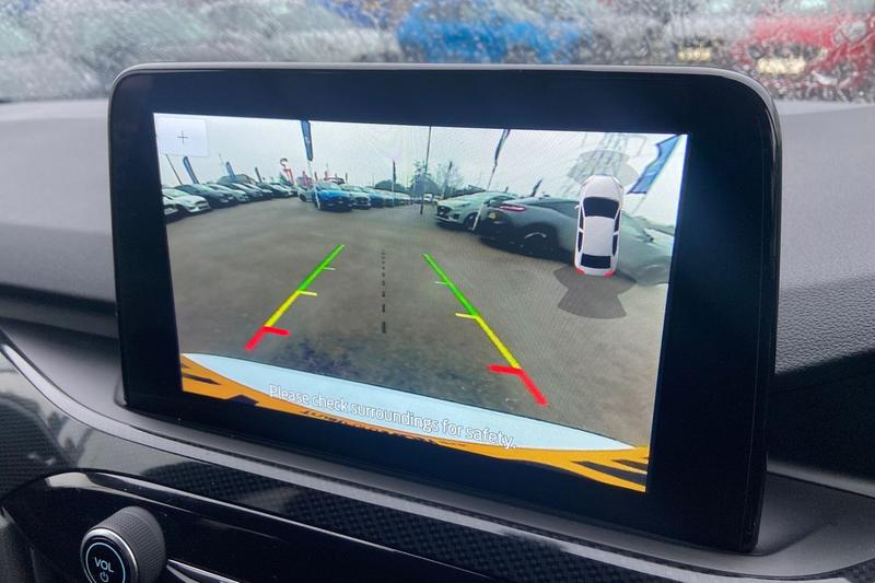 Used Ford Kuga 2025 for sale - 77607595: Photo 24