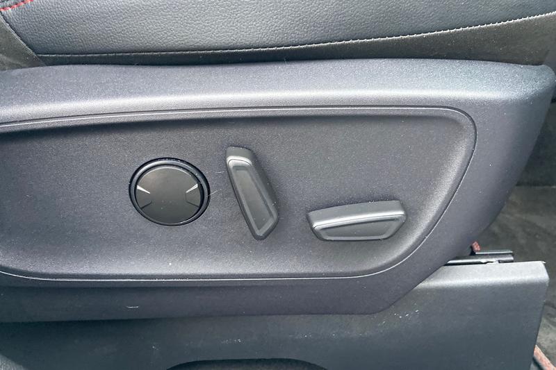 Used Ford Kuga 2025 for sale - 77607595: Photo 28