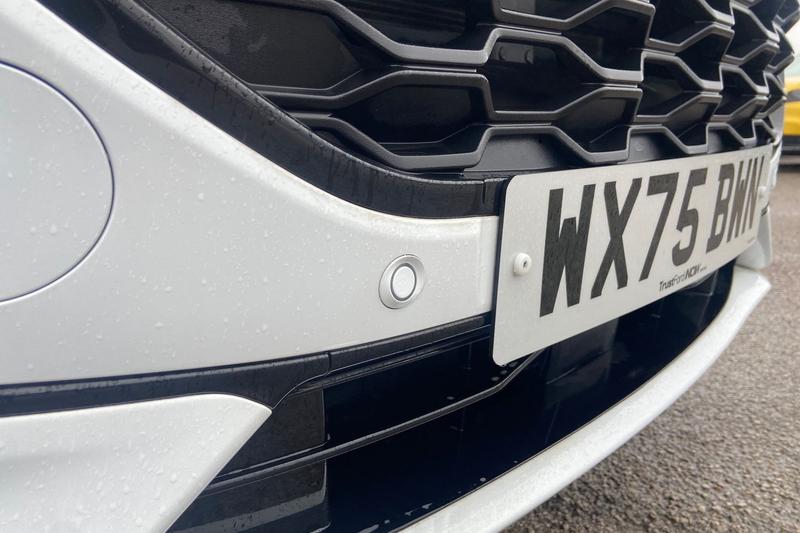 Used Ford Kuga 2025 for sale - 77607595: Photo 29