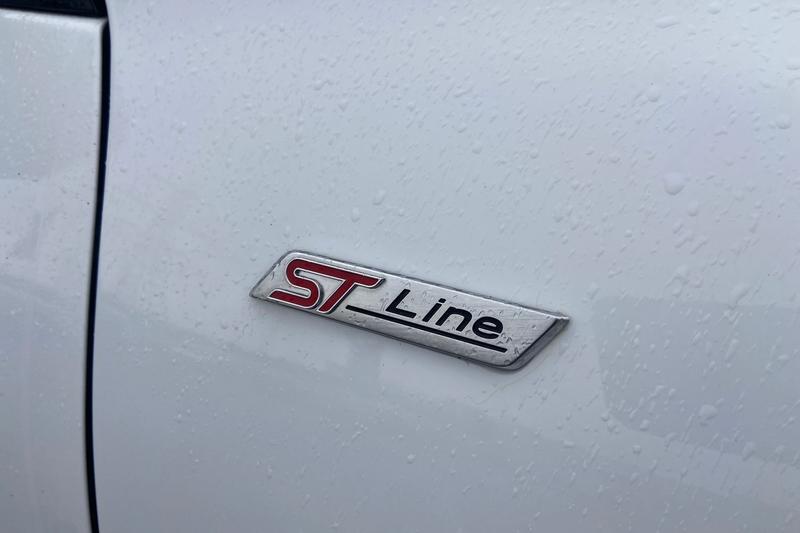 Used Ford Kuga 2025 for sale - 77607595: Photo 30