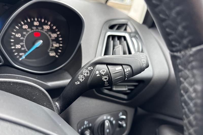 Used Ford C-Max 2016 for sale - 77435038: Photo 15