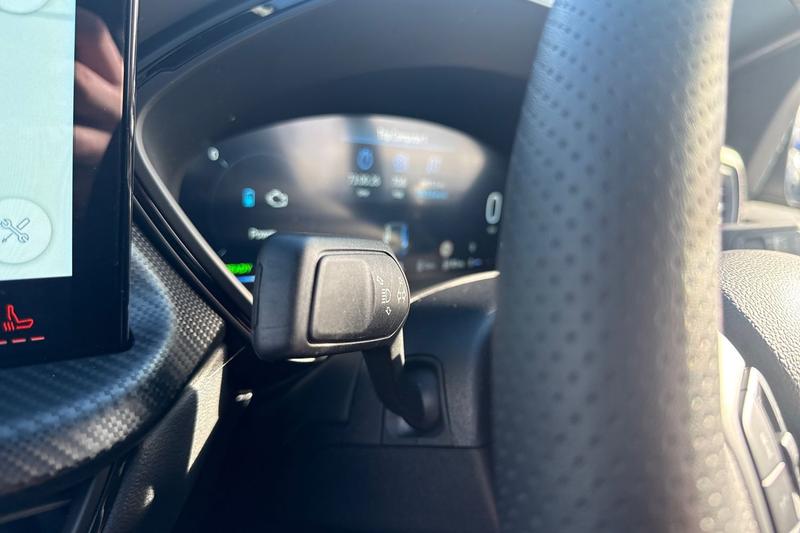 Used Ford Kuga 2025 for sale - 77570626: Photo 14