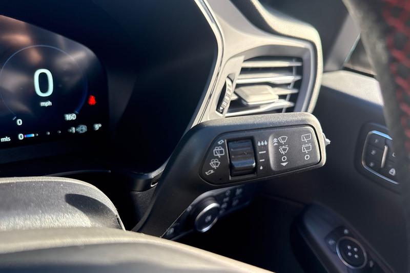 Used Ford Kuga 2025 for sale - 77570626: Photo 15