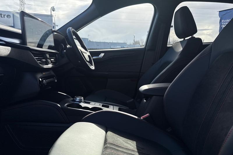 Used Ford Kuga 2025 for sale - 77570626: Photo 19