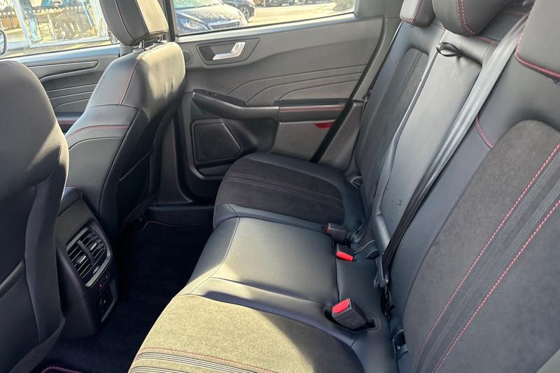 Used Ford Kuga 2025 for sale - 77570626: Photo 20