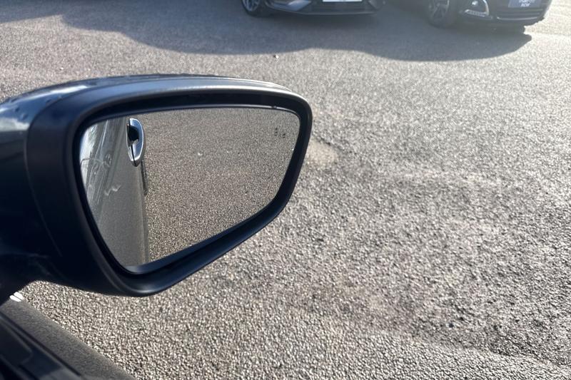 Used Ford Kuga 2025 for sale - 77570626: Photo 22