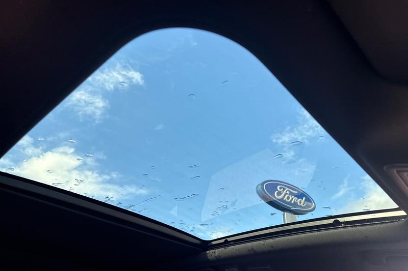 Used Ford Kuga 2025 for sale - 77570626: Photo 23