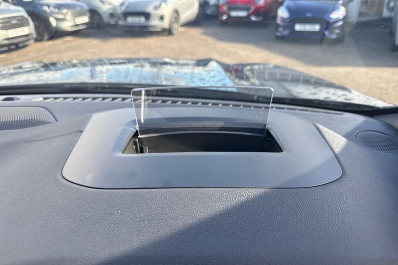 Used Ford Kuga 2025 for sale - 77570626: Photo 24