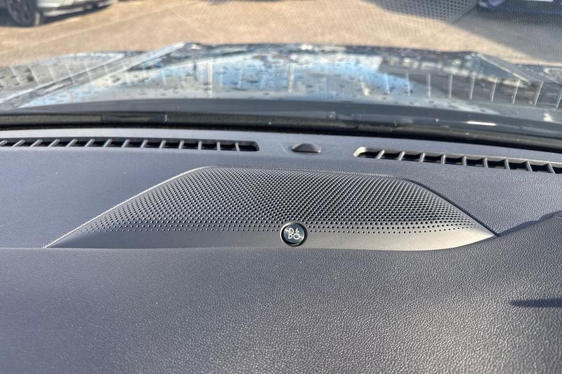 Used Ford Kuga 2025 for sale - 77570626: Photo 25