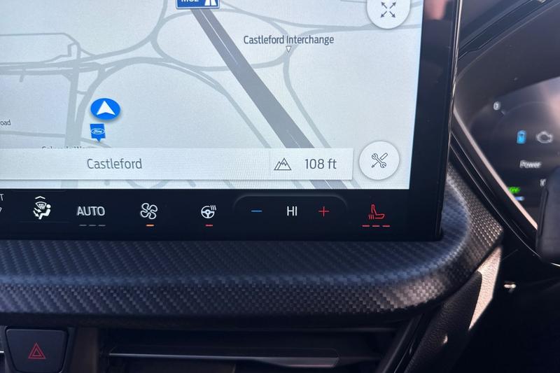 Used Ford Kuga 2025 for sale - 77570626: Photo 26