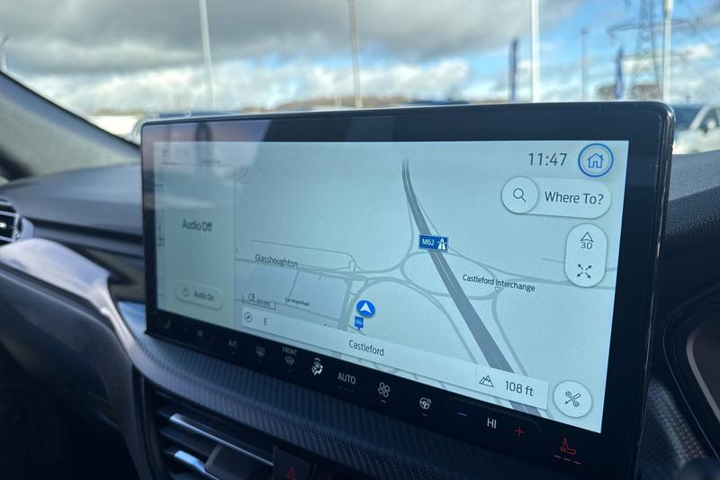 Used Ford Kuga 2025 for sale - 77570626: Photo 27