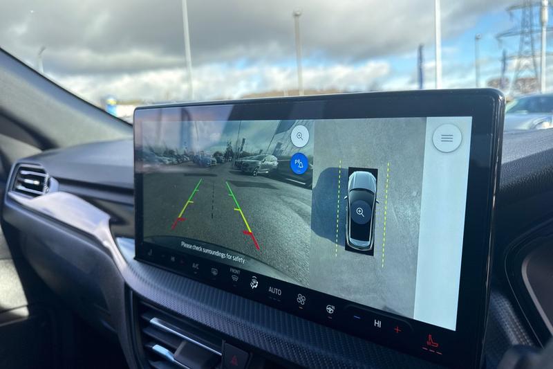 Used Ford Kuga 2025 for sale - 77570626: Photo 28