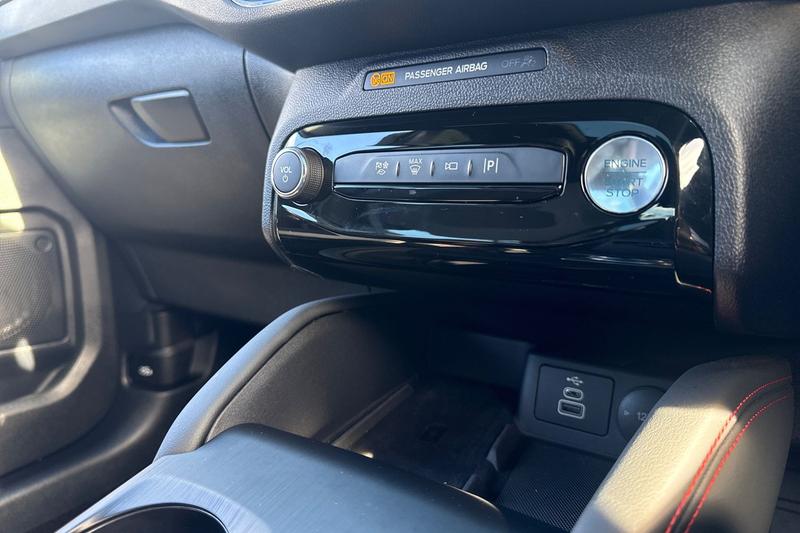 Used Ford Kuga 2025 for sale - 77570626: Photo 29