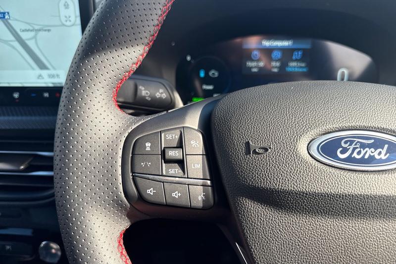 Used Ford Kuga 2025 for sale - 77570626: Photo 30