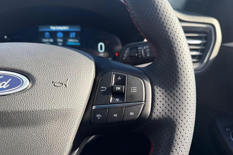 Used Ford Kuga 2025 for sale - 77570626: Photo 31