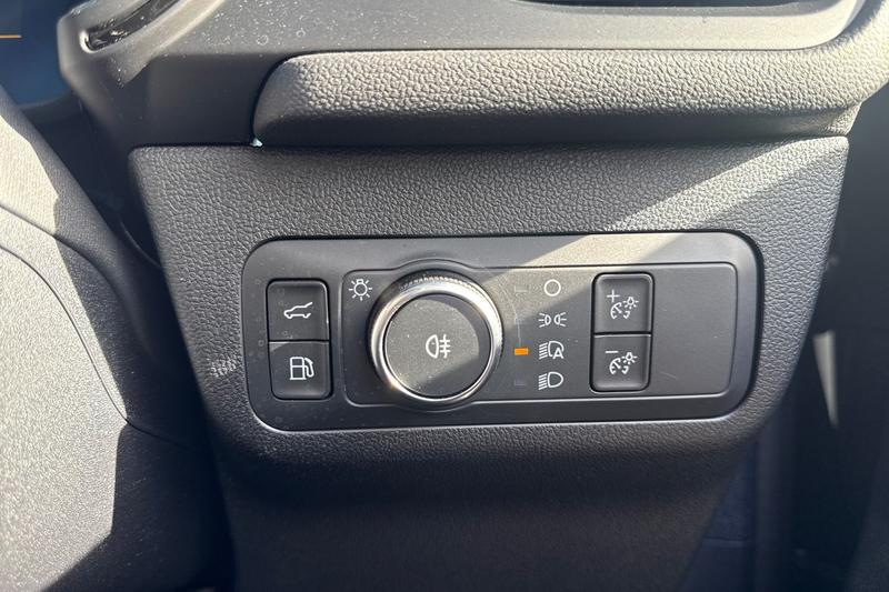 Used Ford Kuga 2025 for sale - 77570626: Photo 32