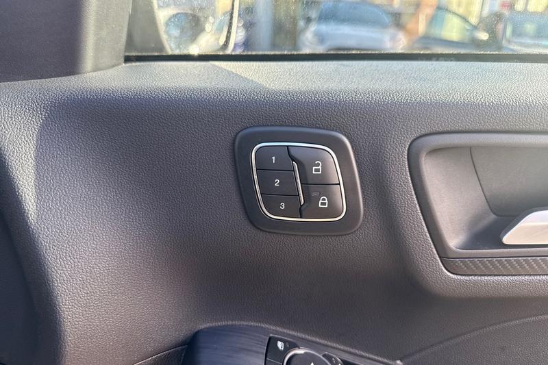 Used Ford Kuga 2025 for sale - 77570626: Photo 33