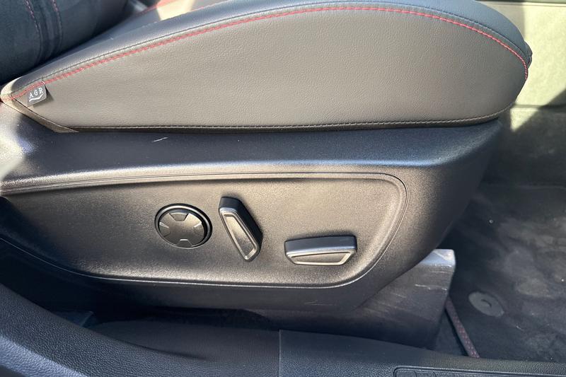 Used Ford Kuga 2025 for sale - 77570626: Photo 34