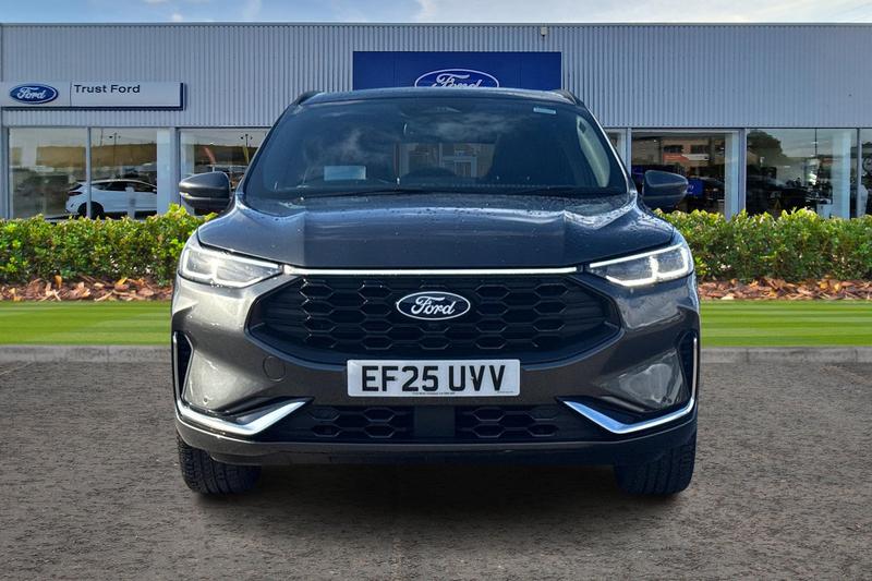 Used Ford Kuga 2025 for sale - 77570626: Photo 6