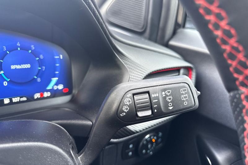 Used Ford Puma 2024 for sale - 76344497: Photo 15