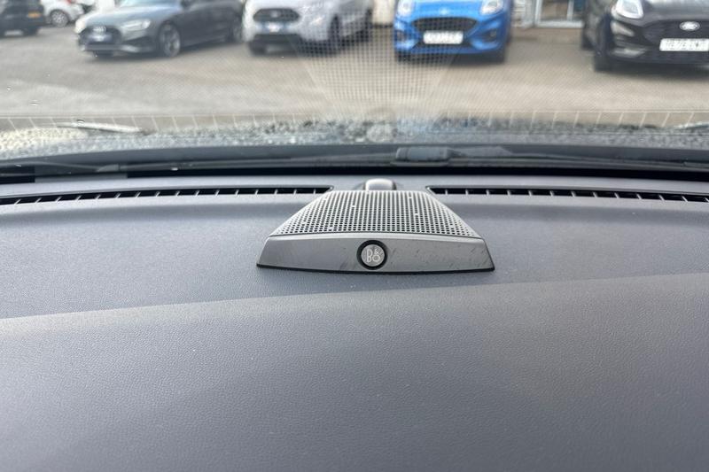 Used Ford Puma 2024 for sale - 76344497: Photo 22