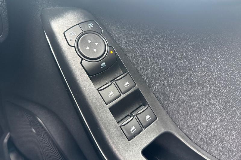 Used Ford Fiesta 2023 for sale - 77848579: Photo 16