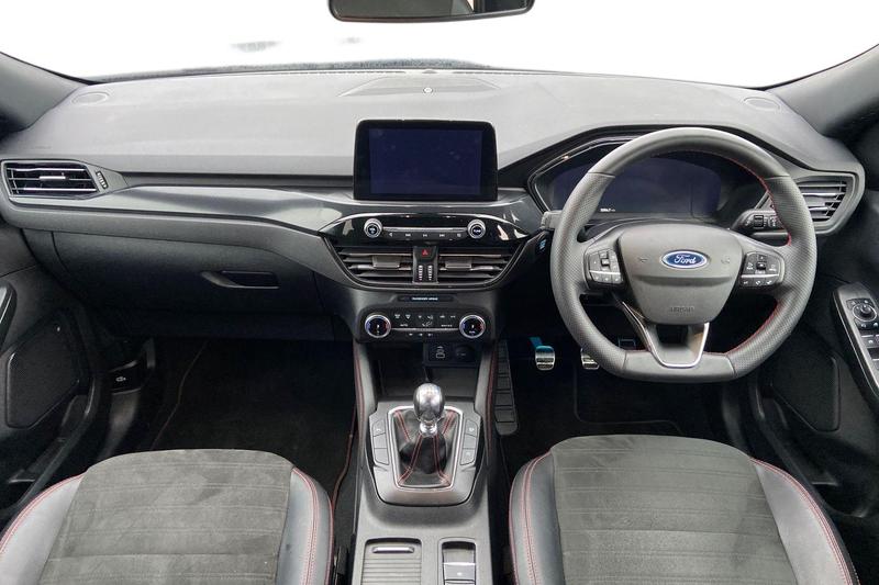 Used Ford Kuga 2023 for sale - 77607589: Photo 10